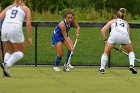 Field Hockey vs WSU  Wheaton College Field Hockey vs Worcester State University. - Photo By: KEITH NORDSTROM : Wheaton, field hockey, FH2021